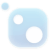 Cforp.AspNetCore.Bonjour.Client icon