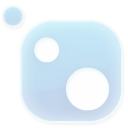 Icon for package Cforp.AspNetCore.Bonjour.Client